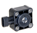 Throttle Position Indicator