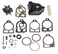 Water Pump Kit wo/Base