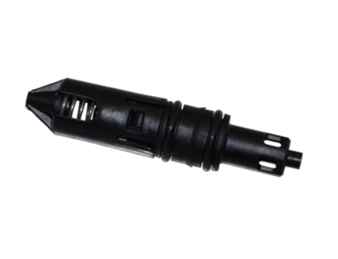 Valve Assembly