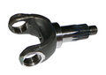 U Joint Yoke Short