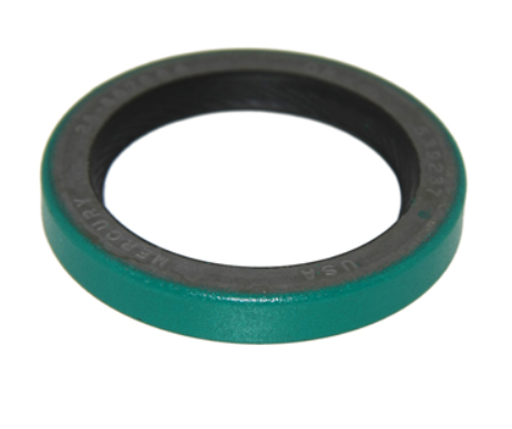 U Joint Yoke Oil Seal