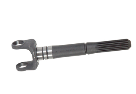 U Joint Yoke, Long