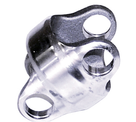 U Joint , Socket