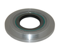 U Joint Carrier & Seal