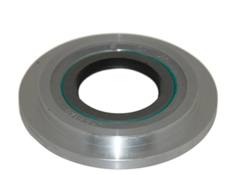 U Joint Carrier & Seal