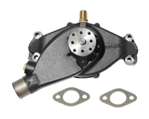 Water Circulation Pump