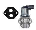 Valve Idle Air