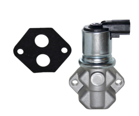 Valve Idle Air