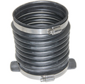 U-Joint Bellows Kit