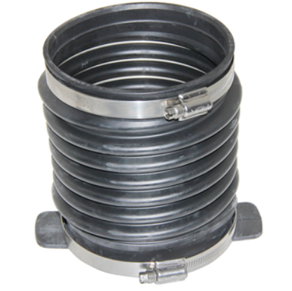U-Joint Bellows Kit