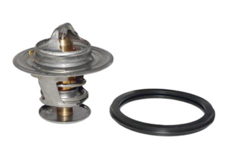 T-Stat Kit