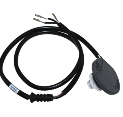 Trim Sender for Digital Gauges