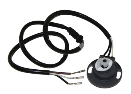 Trim Sender for Analog Gauge