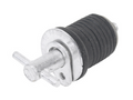 Drain Plug Aluminum 1 "