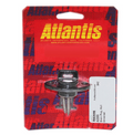 Drain Plug, Hull