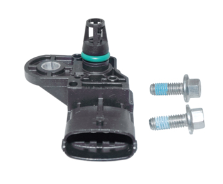 TMap Sensor