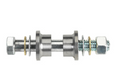 Flanging Tool, 1" Drain Tube