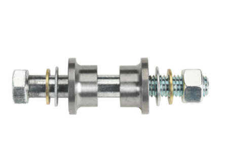 Flanging Tool, 1" Drain Tube