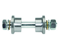 Flanging Tool, 11/4" Drain Tub