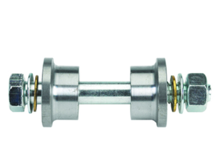 Flanging Tool, 11/4" Drain Tub