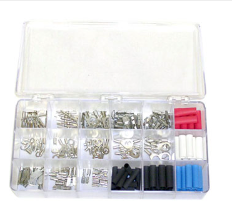 Terminal Kit