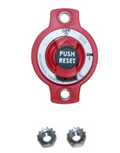 Disconnect Switch, Mini