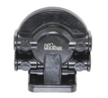 Fuel Water Sep Bracket Only