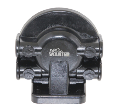 Fuel Water Sep Bracket Only