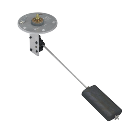 Fuel Tank Sender, Adjustable