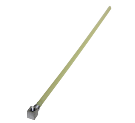 Fuel Pick-Up Tube
