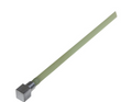 Fuel Pick Up, 1/4" NPT 12"