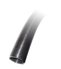 Outboard hose and cable cover