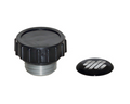 Fill Cap, Non Vented