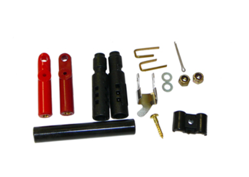 Adapter Kit