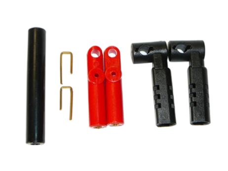 Adapter Kit