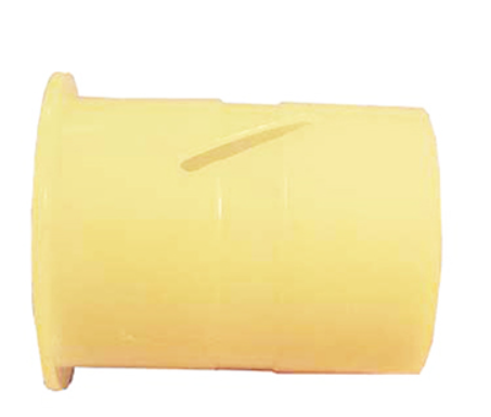 Bushing Tilt Tube OEM