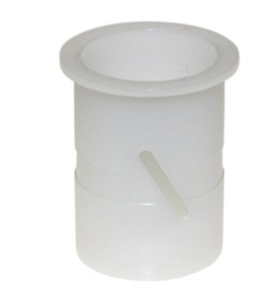 Bushing, Tilt Tube OEM