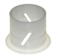 Bushing Tilt Tube 1"