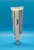 648701 AD-TECH WHITE CREAM HARDENER 4 OZ