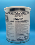 DURATEC TACK-FREE ADDITIVE / GALLON
