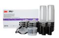 3M™ PPS™ Series 2.0 Spray Cup System Kit 26114, Mini 6.8 fl oz, 50 Per