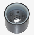 Spanner Tool, Steering Cyl.