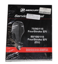 Service Manual