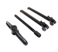 Puller, Bearing Carrier