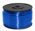 Wire 12 AWG Blue 100ft Roll