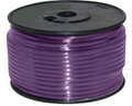 Wire 12 AWG Violet 100ft Roll