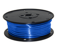 Wire 10 AWG Blue 100ft Roll