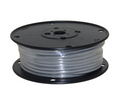 Wire 10 AWG Grey 100ft Roll