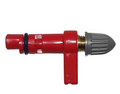 Valve, Fuel Primer