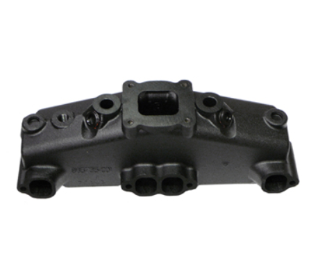 Exhaust Manifold OE